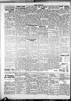 giornale/IEI0109782/1912/Aprile/30
