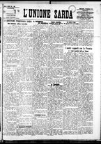giornale/IEI0109782/1912/Aprile/33