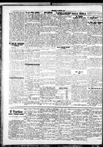 giornale/IEI0109782/1912/Aprile/34