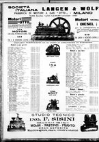 giornale/IEI0109782/1912/Aprile/36