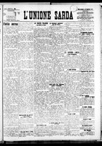 giornale/IEI0109782/1912/Aprile/37