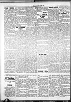 giornale/IEI0109782/1912/Aprile/38