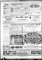 giornale/IEI0109782/1912/Aprile/4