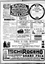 giornale/IEI0109782/1912/Aprile/40