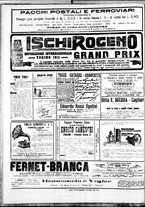 giornale/IEI0109782/1912/Aprile/44