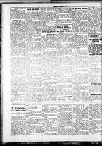 giornale/IEI0109782/1912/Aprile/46