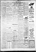 giornale/IEI0109782/1912/Aprile/47