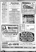 giornale/IEI0109782/1912/Aprile/48