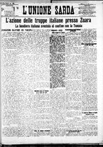 giornale/IEI0109782/1912/Aprile/49