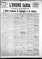 giornale/IEI0109782/1912/Aprile/5