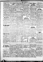 giornale/IEI0109782/1912/Aprile/50