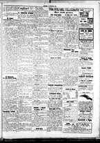 giornale/IEI0109782/1912/Aprile/51