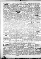 giornale/IEI0109782/1912/Aprile/54