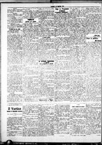 giornale/IEI0109782/1912/Aprile/58