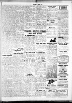 giornale/IEI0109782/1912/Aprile/59