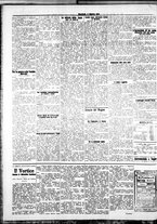 giornale/IEI0109782/1912/Aprile/6