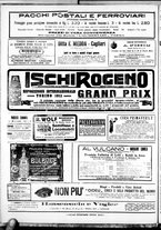 giornale/IEI0109782/1912/Aprile/60