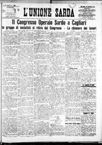 giornale/IEI0109782/1912/Aprile/61