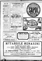 giornale/IEI0109782/1912/Aprile/64