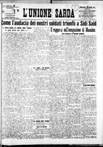 giornale/IEI0109782/1912/Aprile/65