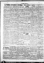 giornale/IEI0109782/1912/Aprile/66