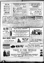 giornale/IEI0109782/1912/Aprile/68