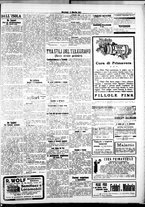 giornale/IEI0109782/1912/Aprile/7