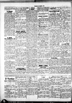 giornale/IEI0109782/1912/Aprile/70