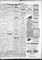 giornale/IEI0109782/1912/Aprile/71