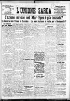 giornale/IEI0109782/1912/Aprile/73