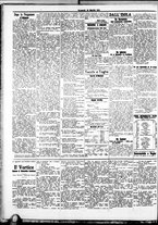 giornale/IEI0109782/1912/Aprile/74