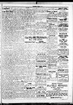 giornale/IEI0109782/1912/Aprile/75