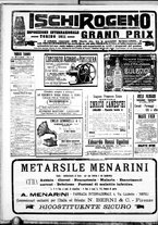giornale/IEI0109782/1912/Aprile/76
