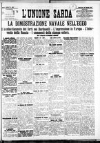 giornale/IEI0109782/1912/Aprile/77