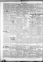giornale/IEI0109782/1912/Aprile/78