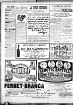 giornale/IEI0109782/1912/Aprile/8