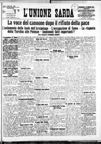 giornale/IEI0109782/1912/Aprile/81