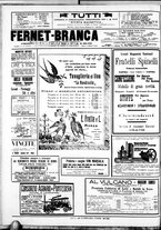 giornale/IEI0109782/1912/Aprile/84