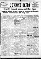giornale/IEI0109782/1912/Aprile/85