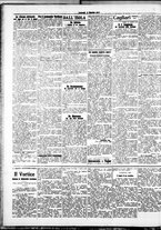 giornale/IEI0109782/1912/Aprile/86
