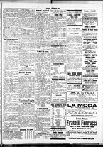 giornale/IEI0109782/1912/Aprile/87