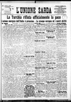 giornale/IEI0109782/1912/Aprile/89