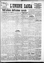 giornale/IEI0109782/1912/Aprile/9