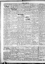 giornale/IEI0109782/1912/Aprile/90