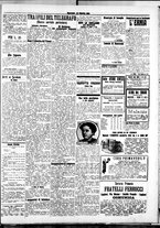 giornale/IEI0109782/1912/Aprile/91