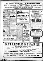 giornale/IEI0109782/1912/Aprile/92