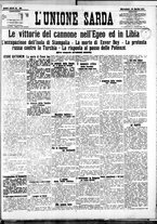 giornale/IEI0109782/1912/Aprile/93