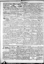 giornale/IEI0109782/1912/Aprile/94