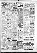 giornale/IEI0109782/1912/Aprile/95