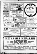 giornale/IEI0109782/1912/Aprile/96